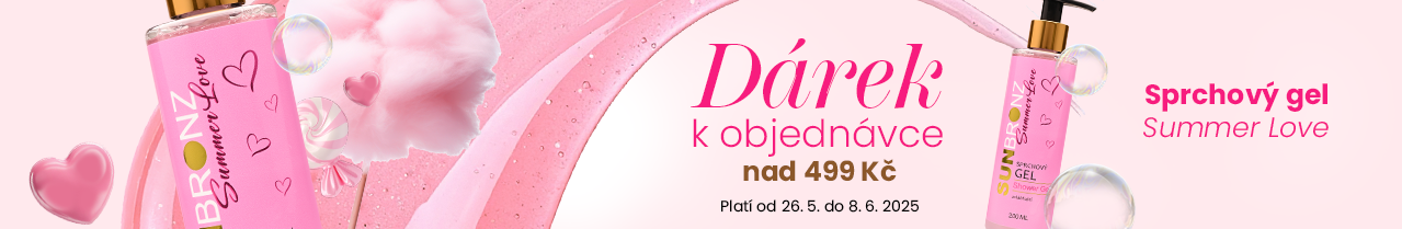 banner ke kategorii_darek k objednavce